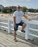 Bogdan